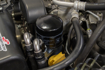 Picture of Jackson Racing Dual Radiator/Oil Cooler - 2013-2020 BRZ/FR-S/86