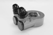 Picture of Jackson Racing Dual Radiator/Oil Cooler - 2013-2020 BRZ/FR-S/86