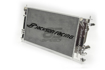 Picture of Jackson Racing Dual Radiator/Oil Cooler - 2013-2020 BRZ/FR-S/86