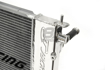 Picture of Jackson Racing Dual Radiator/Oil Cooler - 2013-2020 BRZ/FR-S/86