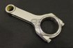 Picture of GReddy Superior Spec 2.1L FA20 Stroker Kit