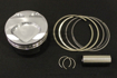 Picture of GReddy Superior Spec 2.1L FA20 Stroker Kit