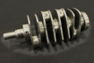 Picture of GReddy Superior Spec 2.1L FA20 Stroker Kit