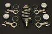 Picture of GReddy Superior Spec 2.1L FA20 Stroker Kit