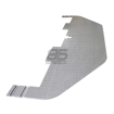 Picture of Verus Composite Adjustable Front Splitter-FRS/86/BRZ