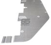 Picture of Verus Composite Adjustable Front Splitter-FRS/86/BRZ