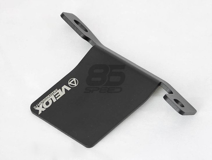 Picture of Verus Bell Housing Cover - BRZ/FRS/GT86/WRX (FA20)