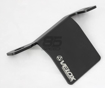 Picture of Verus Bell Housing Cover - BRZ/FRS/GT86/WRX (FA20)