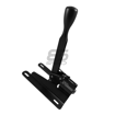 Picture of IRP V3 Short Shifter with Red Lock Out Button