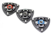 Picture of Verus Camber Plate Assembly - FRS/GT86/BRZ/GR86