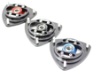 Picture of Verus Camber Plate Assembly - FRS/GT86/BRZ/GR86