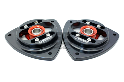 Picture of Verus Camber Plate Assembly - FRS/GT86/BRZ/GR86