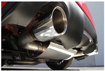 Picture of GReddy Supreme SP Catback - 2013-2020 BRZ/FR-S/86