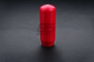 Picture of MTEC Shift Knob (Manual Transmission Only) (Discontinued)
