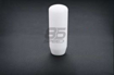 Picture of MTEC Shift Knob (Manual Transmission Only) (Discontinued)