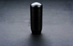 Picture of MTEC Shift Knob (Manual Transmission Only) (Discontinued)