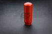 Picture of MTEC Shift Knob (Manual Transmission Only) (Discontinued)