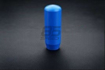 Picture of MTEC Shift Knob (Manual Transmission Only) (Discontinued)