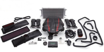 Picture of Edelbrock E-Force Supercharger for 2013-17 BRZ/FR-S/86 2.0L - No Tune