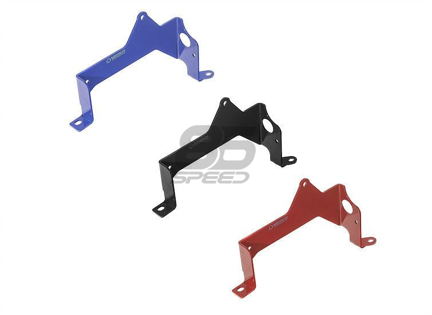 Picture of Verus Passenger Fuel Rail Cover/ECU Bracket - BRZ/FRS/GT86