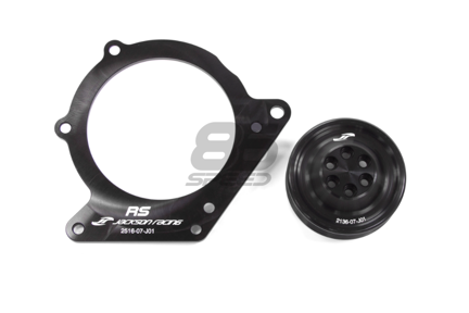 Picture of Jackson FR-S/BRZ RS Upgrade 