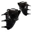 Picture of Winjet 2017-2020 Toyota 86 Fog Light Kit
