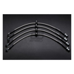 Picture of MTEC Brake Lines