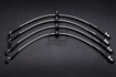 Picture of MTEC Brake Lines