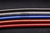 Picture of MTEC Brake Lines