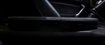 Picture of Silver Stitched GT86 Armrest - LHD