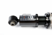 Picture of Stance BRZ/FR-S XR1 Coilover - 2013-2020 BRZ/FR-S/86