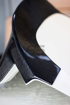 Picture of Seidoworks Carbon "Signature" Whaletail Wing FRS / BRZ / 86