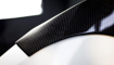 Picture of Seidoworks Carbon "Signature" Whaletail Wing FRS / BRZ / 86