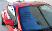 Picture of H.I.C. Side Window Visors Carbon Fiber (Set of 2) - 2013-2020 BRZ/FR-S/86