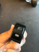 Picture of Fog Light Switch