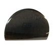 Picture of Tomei Carbon Rear Bumper Cover (Left) 13+ FRS / BRZ