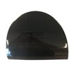 Picture of Tomei Carbon Rear Bumper Cover (Right) 13+  FRS / BRZ