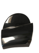 Picture of Tomei FRP Rear Bumper Cover (Left) 17+  86 Only