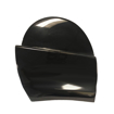 Picture of Tomei FRP Rear Bumper Cover (Right) 17+  86 Only