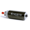 Picture of Grams Fuel Pump And Injector Kit