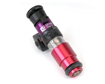 Picture of Grams Fuel Pump And Injector Kit