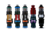 Picture of Grams Fuel Pump And Injector Kit