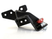 Picture of GrimmSpeed Master Cylinder Brace FRS/BRZ/86