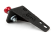 Picture of GrimmSpeed Master Cylinder Brace FRS/BRZ/86