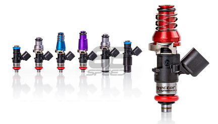 Picture of Injector Dynamics 1050X - FRS/BRZ