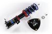 Picture of Buddy Club Sport Spec Damper Coilover FRS/BRZ/86