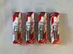 Picture of Toyota OEM Spark Plugs