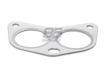Picture of Blox Racing MLS Gasket - Cylinder Head to Exhaust Manifold FA20 (Pair)