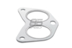 Picture of Blox Racing MLS Gasket - Cylinder Head to Exhaust Manifold FA20 (Pair)