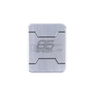 Picture of MTEC BRZ Plaque